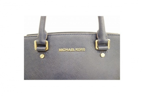 20年02月19日：画像７