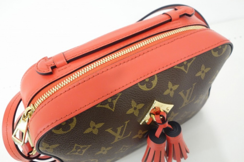 20年02月20日：画像６