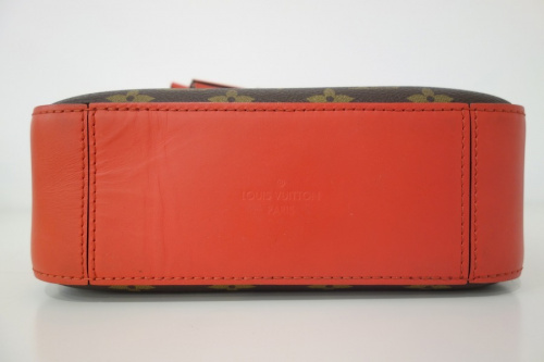 20年02月20日：画像７