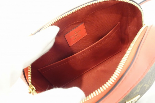 20年02月20日：画像８