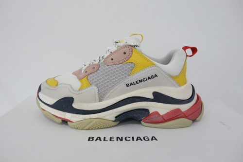 レアアイテムのLOUIS VUITTON 　