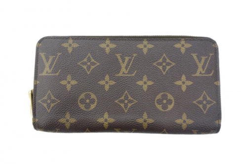 LOUIS VUITTON 　のルイ ヴィトン　