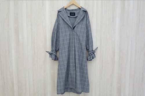 SIMPLICITEのシンプリシテェ