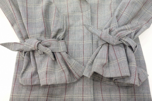 20年02月23日：画像６