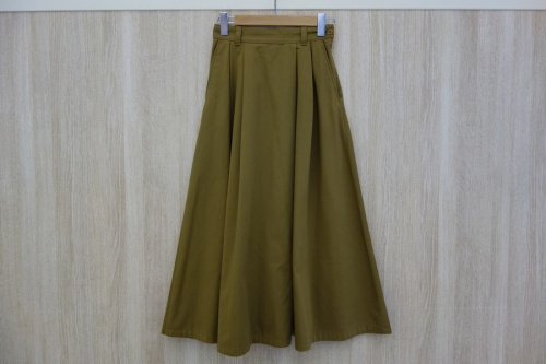 Dickiesのディッキーズ