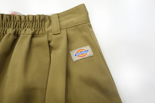 20年02月24日：画像６