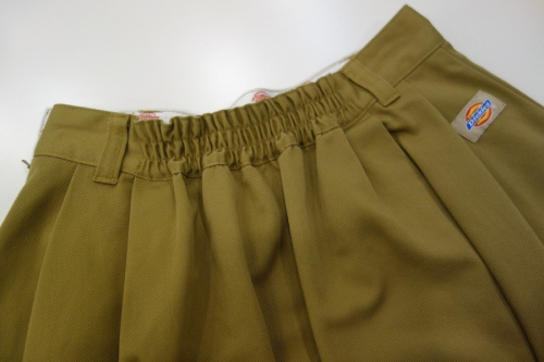 20年02月24日：画像７