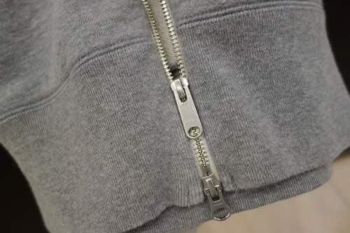 20年02月25日：画像６