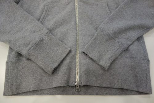 20年02月25日：画像７