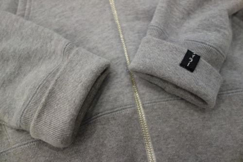 20年02月25日：画像８