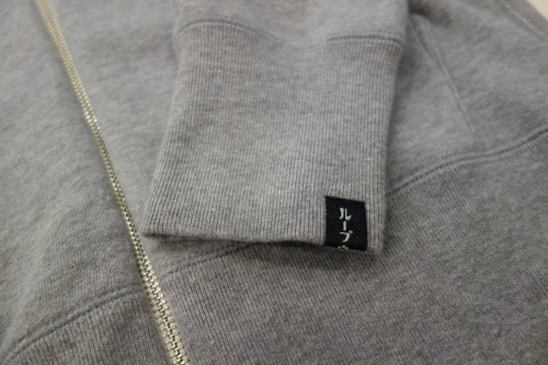 20年02月25日：画像９