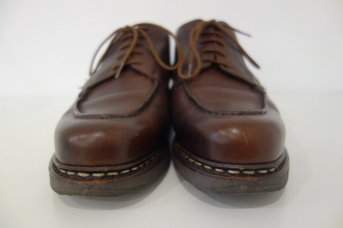 CHAMBORDのメンズ