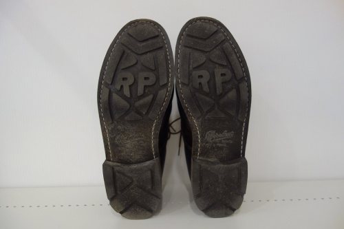 20年02月26日：画像６