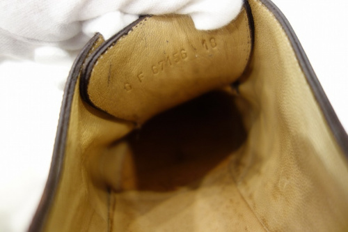 20年02月26日：画像７