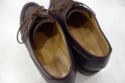 20年02月26日：画像８