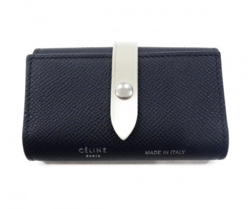 CELINEのセリーヌ