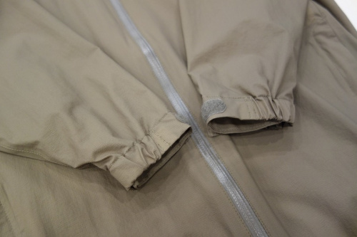 20年03月01日：画像６