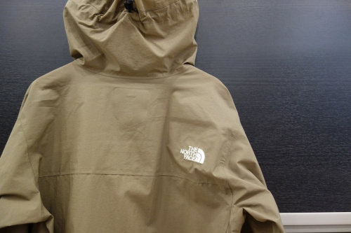 20年03月01日：画像７