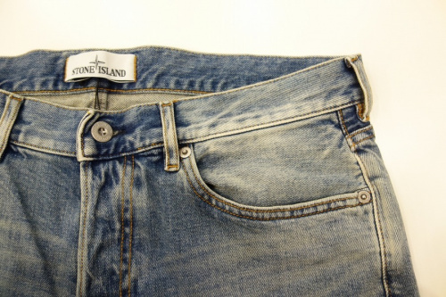 レアアイテムのPatagonia