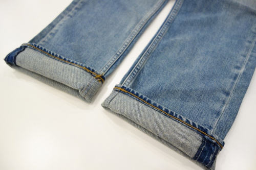 20年03月04日：画像１０