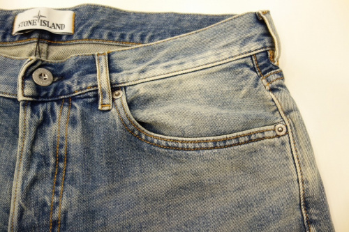 20年03月04日：画像６