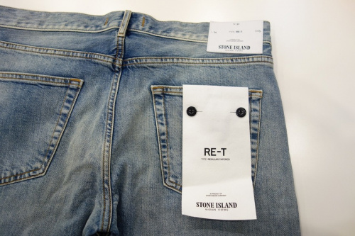 20年03月04日：画像７