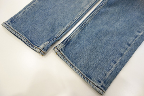 20年03月04日：画像９