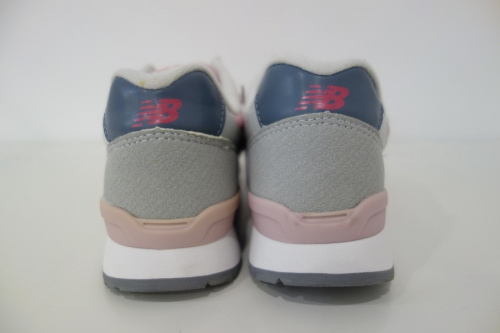 WR996GHのレディース