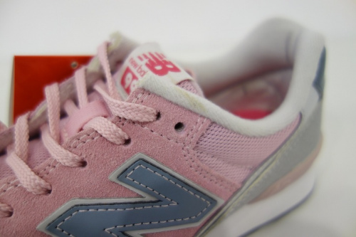 20年03月06日：画像６