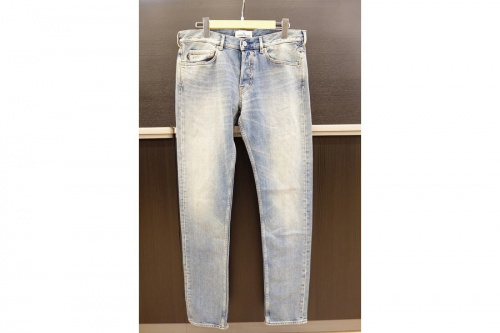 Patagoniaのパタゴニア