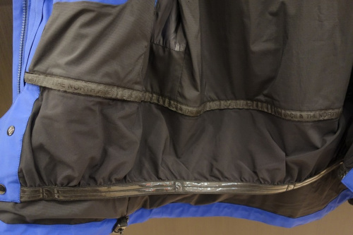 20年03月08日：画像６