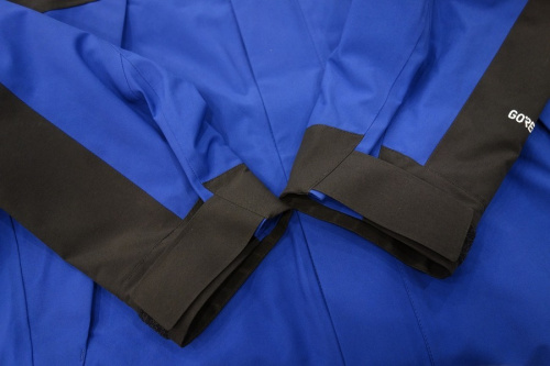 20年03月08日：画像７