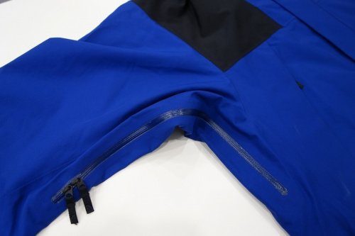 20年03月08日：画像８