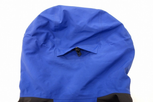 20年03月08日：画像９