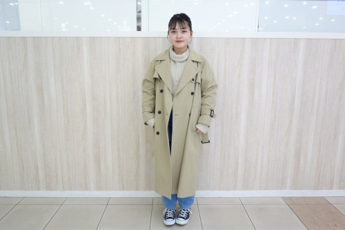 UNITED ARROWSのユナイテッドアローズ