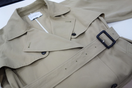 20年03月09日：画像６