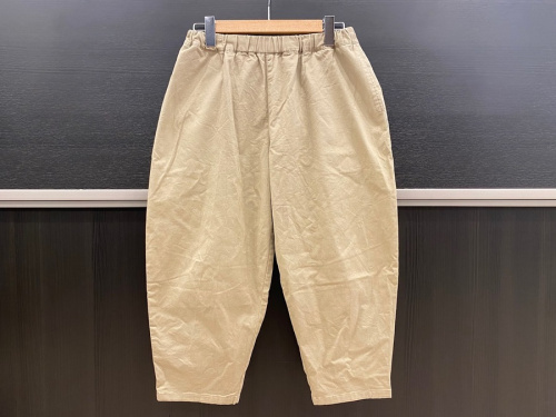 オローネのオローネ