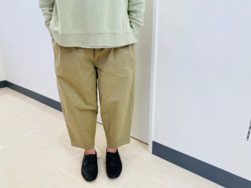 20年03月10日：画像６