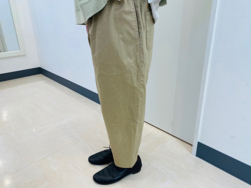 20年03月10日：画像７