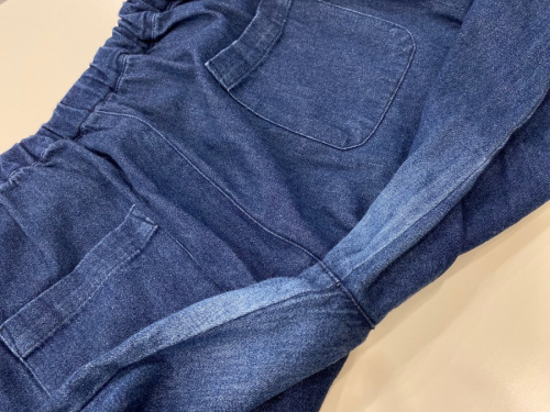 20年03月10日：画像１０