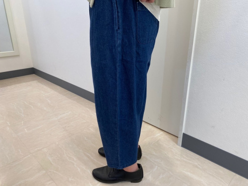 20年03月10日：画像９