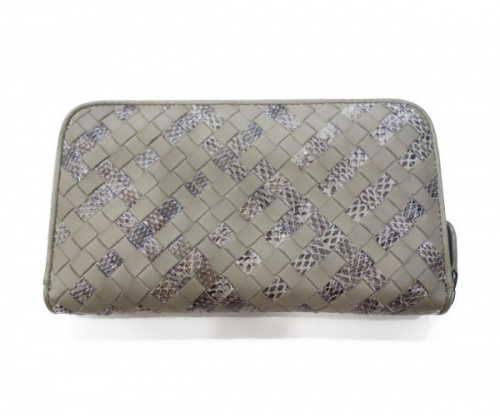 BOTTEGA VENETAのボッテガベネタ