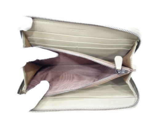 20年03月12日：画像６