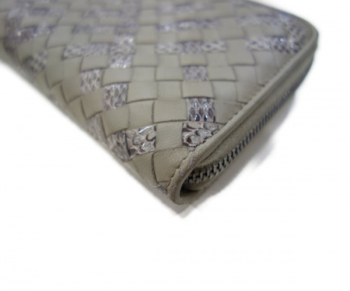 20年03月12日：画像７