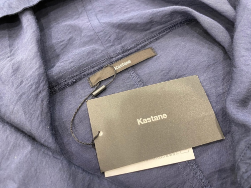 トレファクスタイルモラージュ菖蒲店ブログ画像１