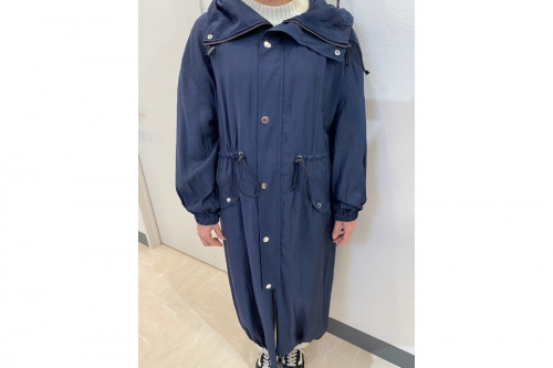 Kastaneのカスタネ