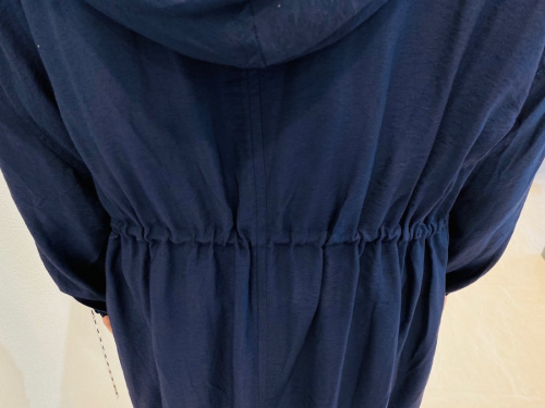 20年03月12日：画像６