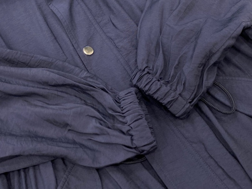 20年03月12日：画像７