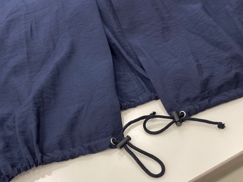 20年03月12日：画像８