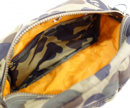 20年03月13日：画像６